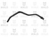 OPEL 1336368 Intake Hose, air filter